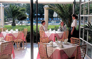 Agapi Beach 4****,  , ,   - Agapi Beach 4****, hotels Greece, Greece, Averest